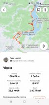 Screenshot_20260111_125811_Strava.jpg