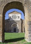 IMG_0825.jpeg