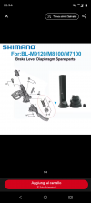 Screenshot_20260111-225427.AliExpress.png