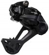 Shimano-GRX-Di2-RD-RX827-1x12-fach-Schaltwerk-IRDRX827SGSA_a_800x800@2x.jpg