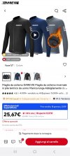 Screenshot_20260112_125416_AliExpress.jpg