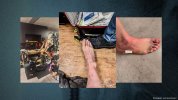 c426ded6-aee6-4e0d-a278-785cc9f836f2.jpeg