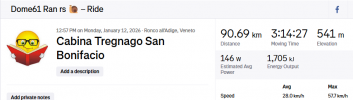 Immagine 2026-01-12 .png