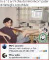 1768292507831.png