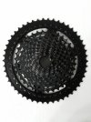 E-thirteen helix plus 12v 9-50T Shimano Sram XD