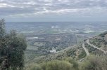 IMG_0836.jpeg