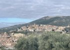 IMG_0838.jpeg