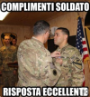 1768474991623.png