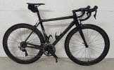 Colnago C64