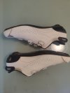 Sidi shot 2s tg 46