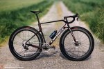 Orbea_Terra_Race_2026-1.jpg