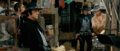 vorrei vedere delle mutande.gif