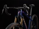 Pinarello-2.jpg