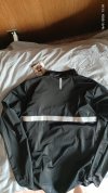 Foto 3.jpg