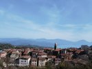 IMG20260116112656.jpg
