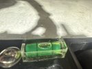 IMG_1704.jpeg