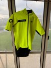 Maglia ale ale klimatik k-idro wr