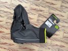 Corpiscarpa Alé Sovrascarpe Klimatik