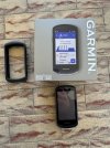 Garmin 1040 + accessori LEGGERE BENE