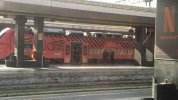 IMG-20260117-WA0004.jpeg