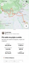 Screenshot_20260117_154834_Strava.jpg