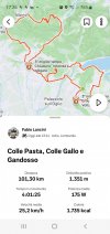 Screenshot_20260117_172638_Strava.jpg
