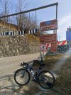 IMG_20260117_162827.jpg