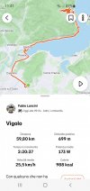 Screenshot_20260118_114151_Strava.jpg
