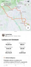 Screenshot_20260118_133716_Strava.jpg