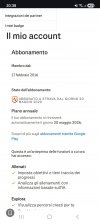 Screenshot_20260118_203821_Chrome.jpg