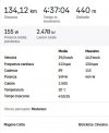 MareRiep.jpg