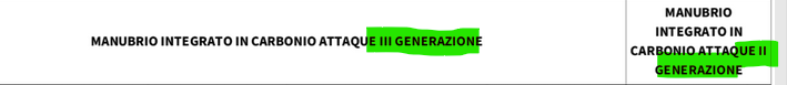 1768828053260.png