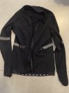 Maglia invernale Universal Colours
