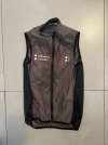 Universal Colours Unisex Spectrum Lightweight Gilet