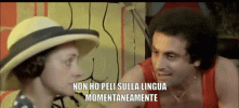 lorisbatacchi-fantozzi.gif lorisbatacchi-fantozzi.gif