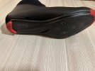 Scarpe Fizik Artica R5