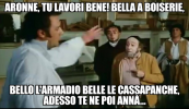 1768920576894.png