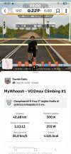 Screenshot_20260120_182701_Strava.jpg