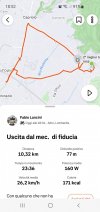 Screenshot_20260120_185232_Strava.jpg