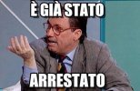 images (13).jpeg