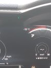 20260121_090420.jpg