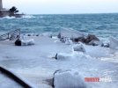 buran bora freddo muggia ghiaccio 26feb18-3.jpg