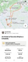 Screenshot_20260121_180716_Strava.jpg