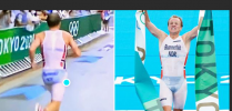 1769090985922.png