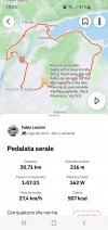 Screenshot_20260122_192549_Strava.jpg