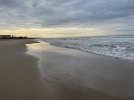 IMG_0452.jpeg