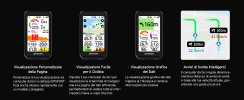 894b3afc-46ed-459f-9b7d-c06b722b8633.__CR0,0,1464,600_PT0_SX1464_V1___.jpg