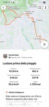 Screenshot_20260123_174010_Strava.jpg