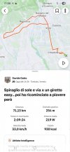 Screenshot_20260124_170817_Strava.jpg