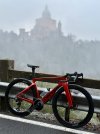 IMG_3099.jpeg